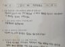턱에서 소리가 나고 입을 벌릴 때에 통증(2015년 5월 9일)